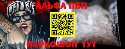 ECSTASY Среднеуральск