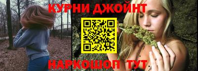 ECSTASY Среднеуральск