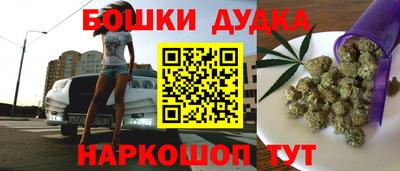 ECSTASY Среднеуральск
