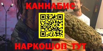 ECSTASY Среднеуральск
