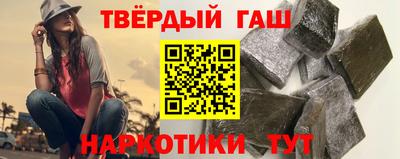 ECSTASY Среднеуральск